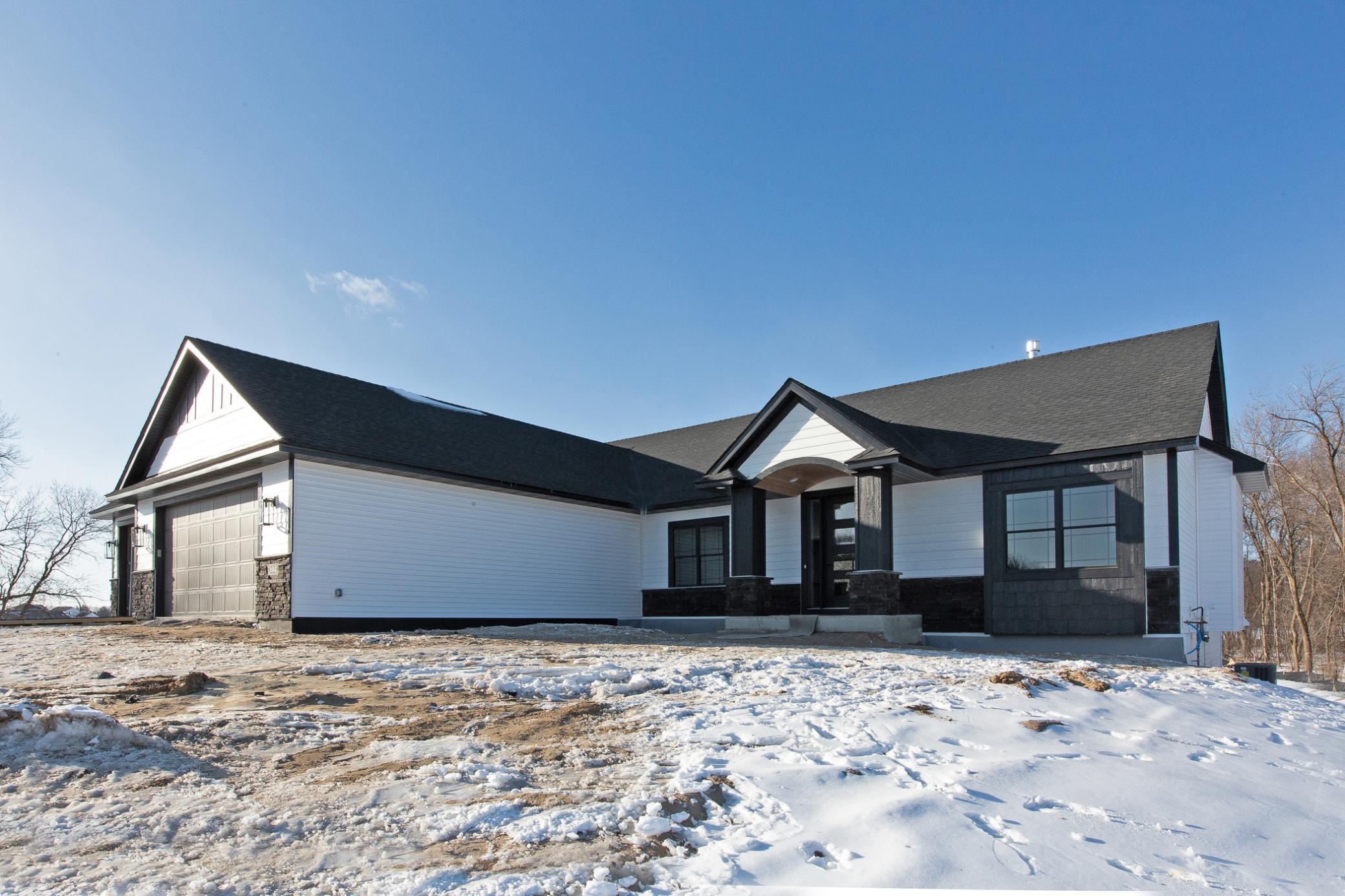 Representative Photo _004_small.jpg