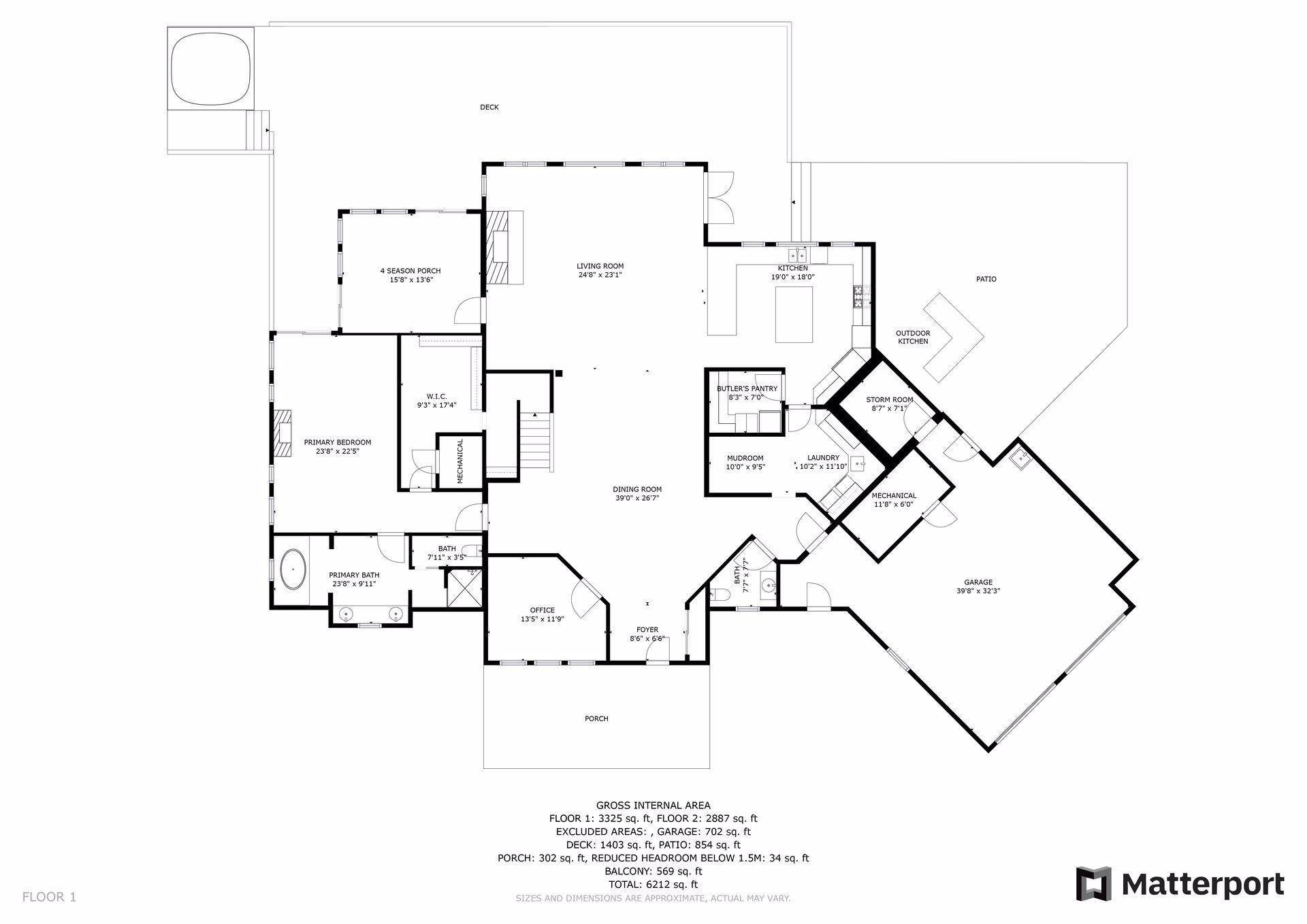 Main level.jpg