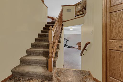9900 W Lake Court, Rice, MN 56367