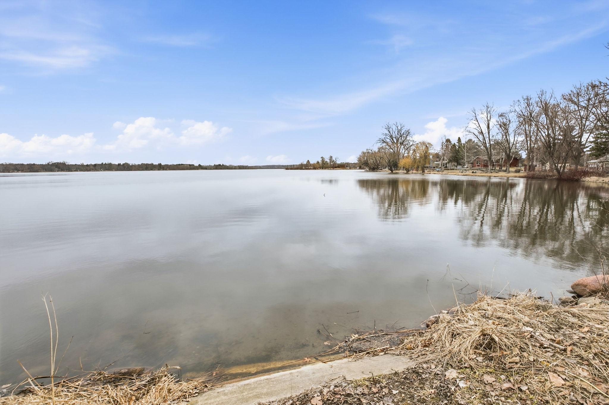 Enjoy during every season.