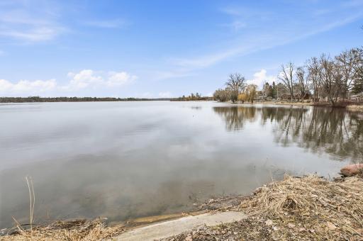 9900 W Lake Court, Rice, MN 56367