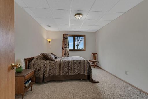 9900 W Lake Court, Rice, MN 56367