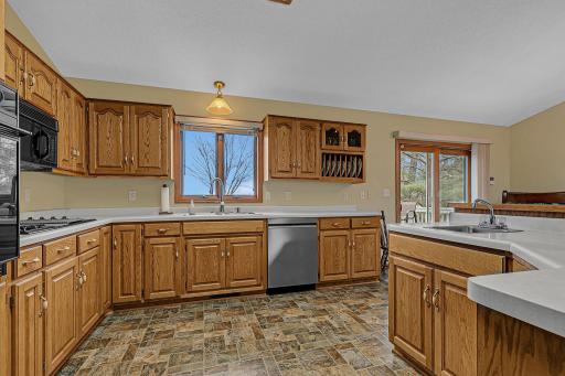 9900 W Lake Court, Rice, MN 56367