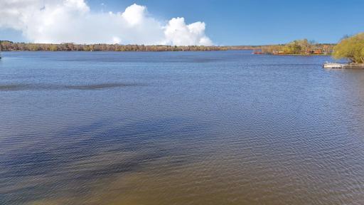 9900 W Lake Court, Rice, MN 56367