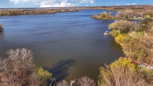 9900 W Lake Court, Rice, MN 56367