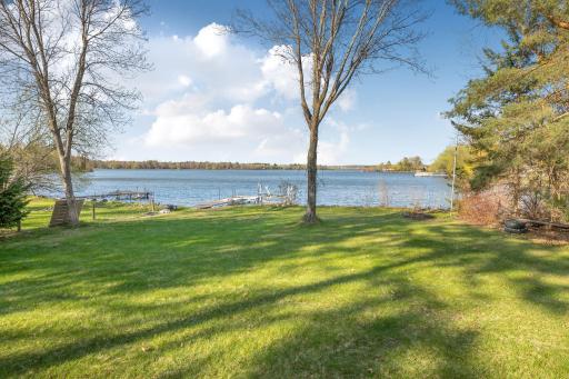 9900 W Lake Court, Rice, MN 56367