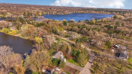9900 W Lake Court, Rice, MN 56367