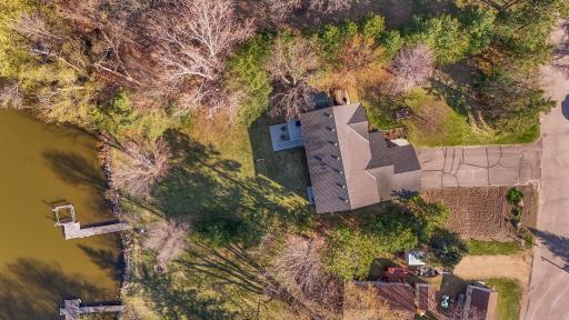 9900 W Lake Court, Rice, MN 56367