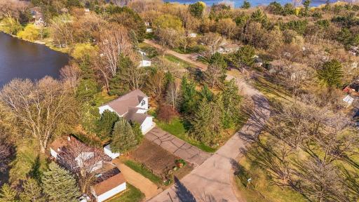 9900 W Lake Court, Rice, MN 56367