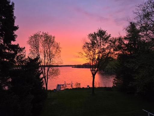 9900 W Lake Court, Rice, MN 56367