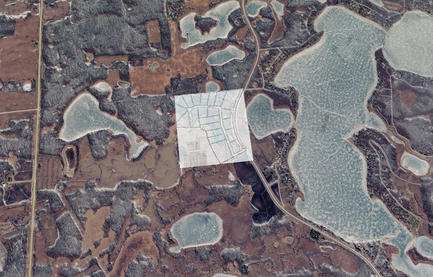 Screenshot 2026-04-02 192048.jpg