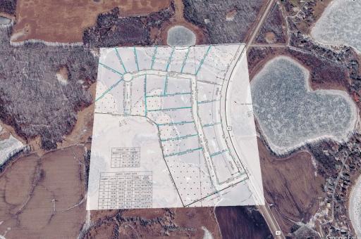 4 Lainey Lane NW, Erskine, MN 56535