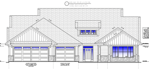 1635 Mayowood Court SW, Rochester, MN 55902