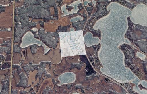 Screenshot 2026-04-02 192048.jpg