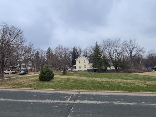 306 5th Street W, Hastings, MN 55033