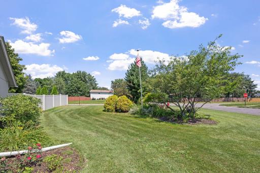 6-web-or-mls-10600 Wyoming Rd Exteriors-6.jpg