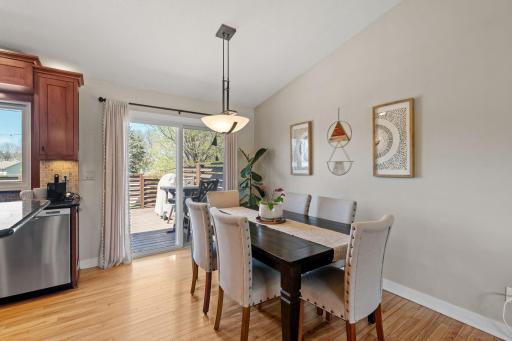 10600 Wyoming Road S, Bloomington, MN 55438