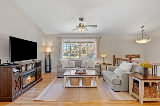 10600 Wyoming Road S, Bloomington, MN 55438