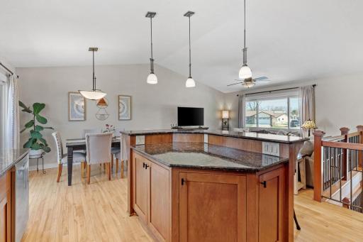 10600 Wyoming Road S, Bloomington, MN 55438