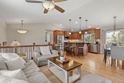 10600 Wyoming Road S, Bloomington, MN 55438