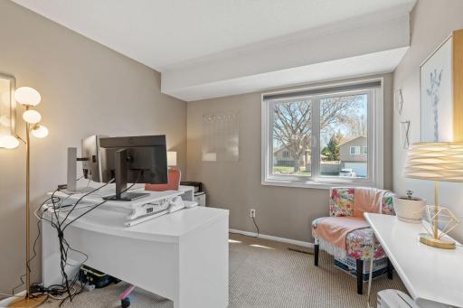10600 Wyoming Road S, Bloomington, MN 55438