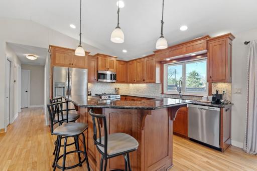 10600 Wyoming Road S, Bloomington, MN 55438