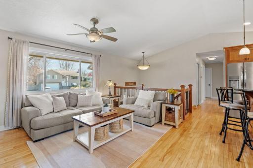 10600 Wyoming Road S, Bloomington, MN 55438