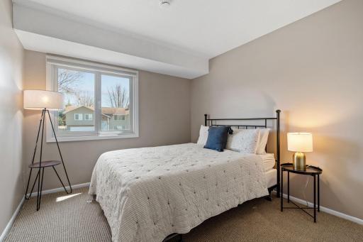 10600 Wyoming Road S, Bloomington, MN 55438