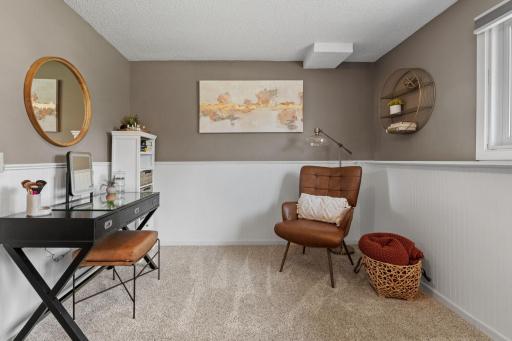 10600 Wyoming Road S, Bloomington, MN 55438