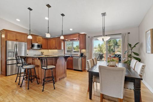 10600 Wyoming Road S, Bloomington, MN 55438