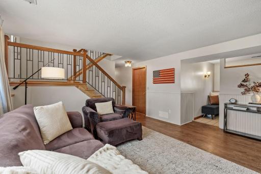 10600 Wyoming Road S, Bloomington, MN 55438