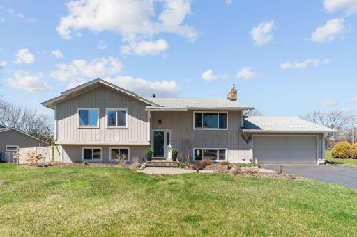 10600 Wyoming Road S, Bloomington, MN 55438