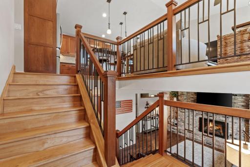 10600 Wyoming Road S, Bloomington, MN 55438