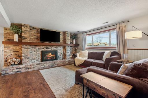10600 Wyoming Road S, Bloomington, MN 55438