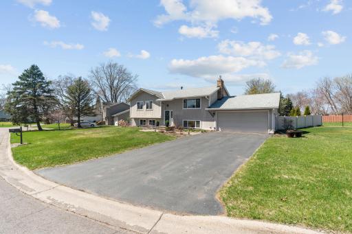 10600 Wyoming Road S, Bloomington, MN 55438