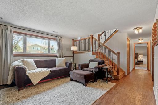 10600 Wyoming Road S, Bloomington, MN 55438