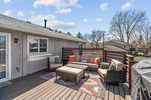 10600 Wyoming Road S, Bloomington, MN 55438