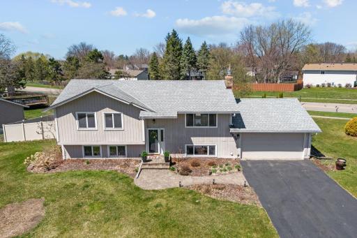 10600 Wyoming Road S, Bloomington, MN 55438