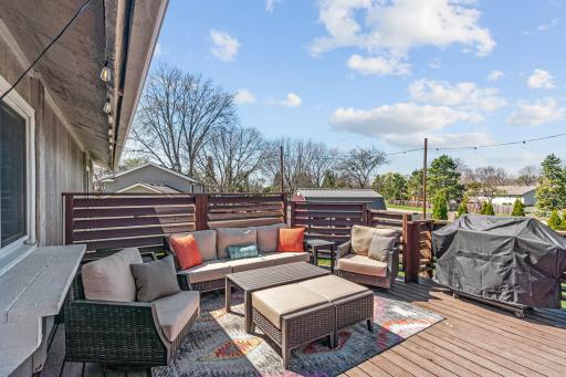 10600 Wyoming Road S, Bloomington, MN 55438