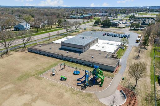 10600 Wyoming Road S, Bloomington, MN 55438