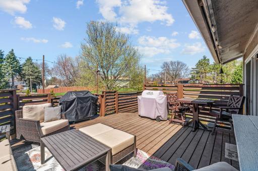10600 Wyoming Road S, Bloomington, MN 55438