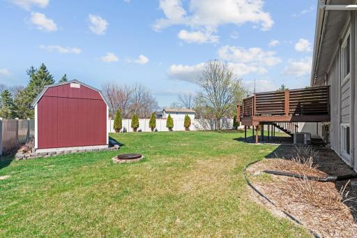10600 Wyoming Road S, Bloomington, MN 55438