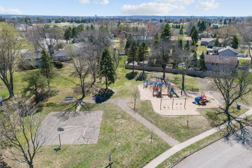 10600 Wyoming Road S, Bloomington, MN 55438