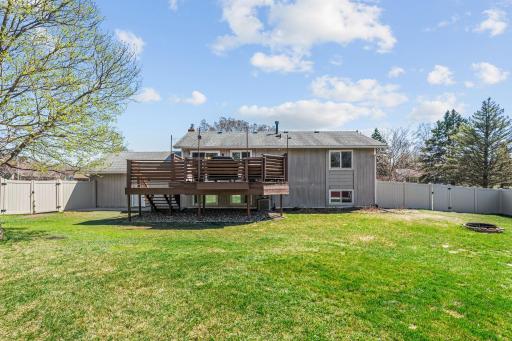 10600 Wyoming Road S, Bloomington, MN 55438
