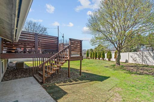 10600 Wyoming Road S, Bloomington, MN 55438