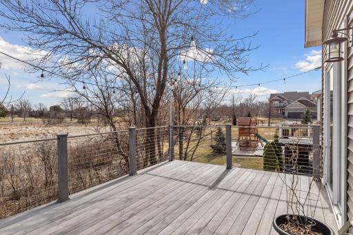 20885 Hardwood Road N, Forest Lake, MN 55025