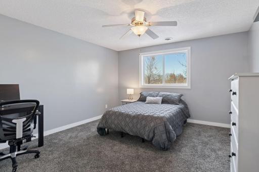 20885 Hardwood Road N, Forest Lake, MN 55025