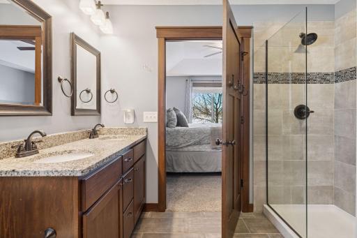 20885 Hardwood Road N, Forest Lake, MN 55025