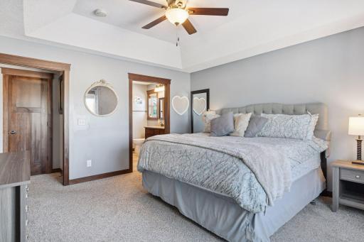 20885 Hardwood Road N, Forest Lake, MN 55025