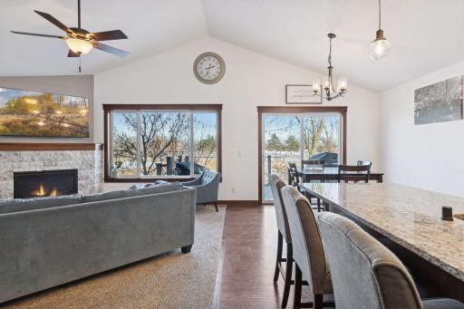 20885 Hardwood Road N, Forest Lake, MN 55025